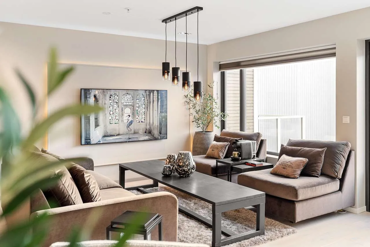 Home Window Repair: Fix, Maintain, Save