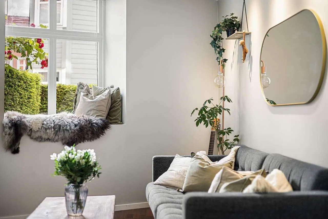 Home Window Tinting: Benefits, Types, and Tips